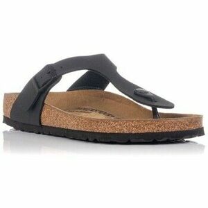 Szandálok / Saruk BIRKENSTOCK PAPUCS GIZEH kép