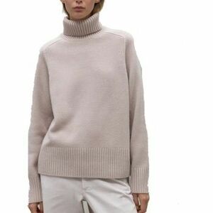 Pulóverek Ecoalf CAQUIALF KNIT kép