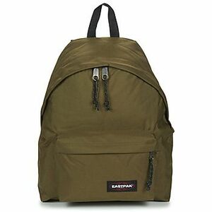 Hátitáskák Eastpak Padded Pak'R kép