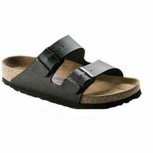 Szandálok / Saruk BIRKENSTOCK PAPUCS ARIZONA kép