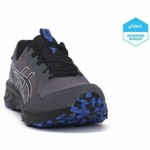 Futócipők Asics 020 GEL VENTURE 10 kép