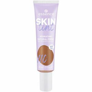 Alapozók Essence Skin Tint Foundation - 110 kép