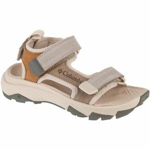 Sportszandálok Columbia Peakfreak Rush Sandal Lea kép