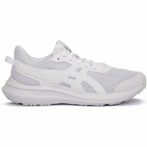 Futócipők Asics 002 JOLT 5 kép