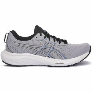 Futócipők Asics 022 GEL CONTEND 9 kép