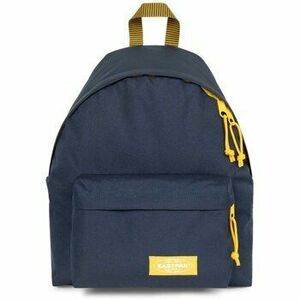 Hátitáskák Eastpak EK0006205O81 kép