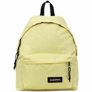 Hátitáskák Eastpak EK0006200O71 kép