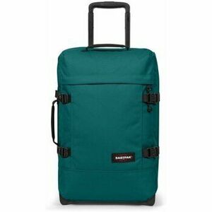 Bőröndök Eastpak EK00061L7J11 kép