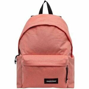 Hátitáskák Eastpak EK0006200O81 kép