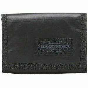 Pénztárcák Eastpak EK000371O131 kép