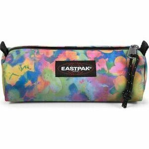 Tokok Eastpak EK0003722O51 kép