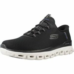 Divat edzőcipők Skechers SLIP-INS 233010S SUMMITS kép