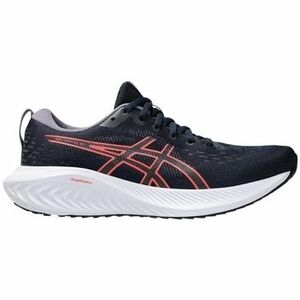 Multisport Asics GEL EXCITE 10 kép