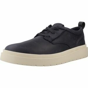 Oxford cipők Clarks POLDEN LACE kép