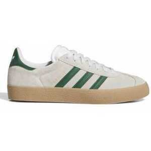 Divat edzőcipők adidas Gazelle adv kép