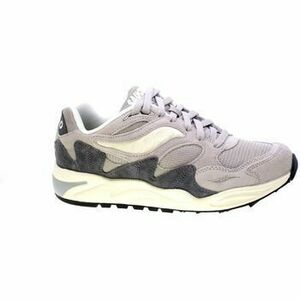 Rövid szárú edzőcipők Saucony 92806 kép