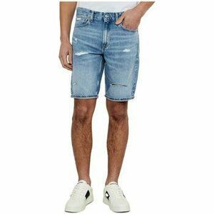 Rövidnadrágok Calvin Klein Jeans J30J327188 kép