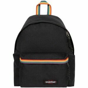 Hátitáskák Eastpak EK0006205O01 kép