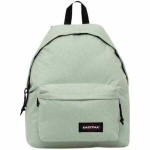 Hátitáskák Eastpak EK0006201O21 kép