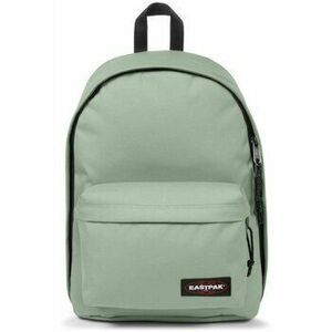 Hátitáskák Eastpak EK0007671O21 kép