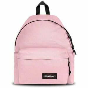 Hátitáskák Eastpak EK0006201O41 kép