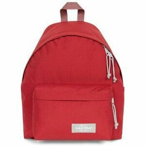 Hátitáskák Eastpak EK0006205O91 kép