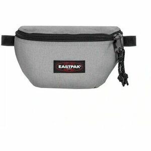 Övtáskák Eastpak EK0000740O11 kép