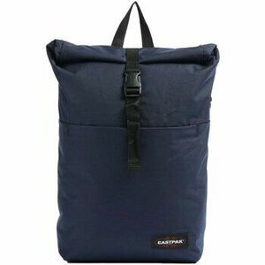 Hátitáskák Eastpak EK0A5BGF6J91 kép