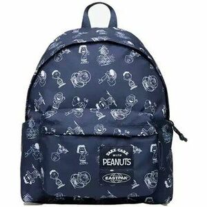 Hátitáskák Eastpak EK0006207O01 kép