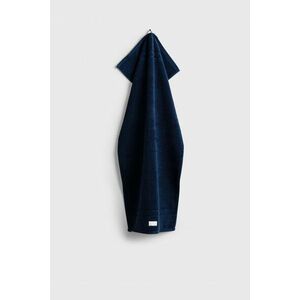 TÖRÜLKÖZŐ GANT PREMIUM TOWEL 50X100 YANKEE BLUE kép