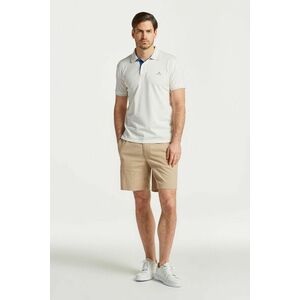 RÖVIDNADRÁG GANT SEERSUCKER SHORTS DRY SAND2 kép