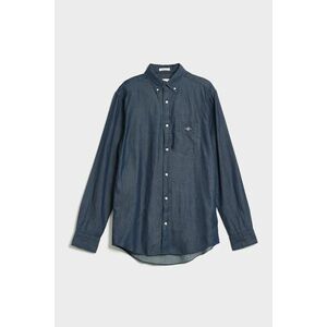 ING GANT REG INDIGO BD DARK INDIGO kép