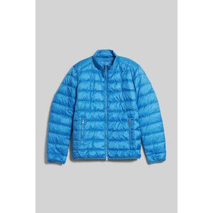 DZSEKI GANT LIGHT DOWN JACKET DAY BLUE kép