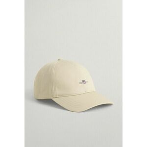 SAPKA GANT UNISEX. SHIELD CAP PUTTY kép