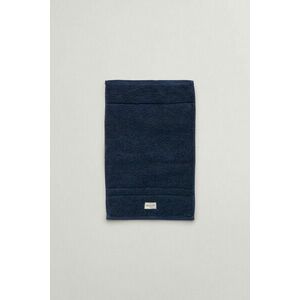 TÖRÜLKÖZŐ GANT PREMIUM TOWEL 30X50 MARINE kép