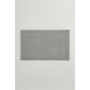 KÁDKILÉPŐ GANT BATHMAT 50X80 CONCRETE GREY kép