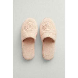 OTTHONI CIPŐ GANT CREST SLIPPERS S/M APRICOT SHADE kép