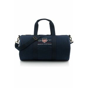 SPORTTÁSKA GANT ARCHIVE SHIELD DUFFLE BAG CLASSIC BLUE kép