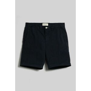 RÖVIDNADRÁG GANT REG SUNFADED SHORTS MARINE kép