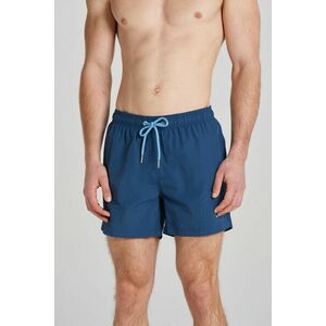 FÜRDŐRUHA GANT SWIM SHORTS DUSTY BLUE SEA kép