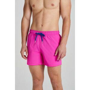 FÜRDŐRUHA GANT SWIM SHORTS BOLD VIOLET kép