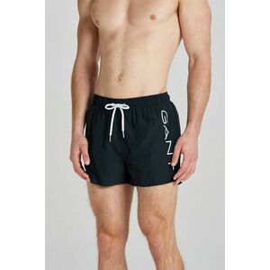 FÜRDŐRUHA GANT LIGHTWEIGHT SWIM SHORTS BLACK kép