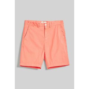 RÖVIDNADRÁG GANT REG SUNFADED SHORTS SUNSET PINK kép