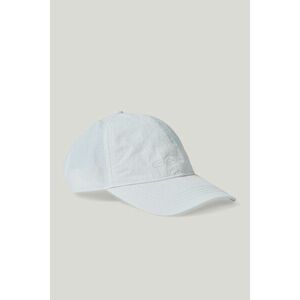 SAPKA GANT LOGO CAP EGGSHELL kép