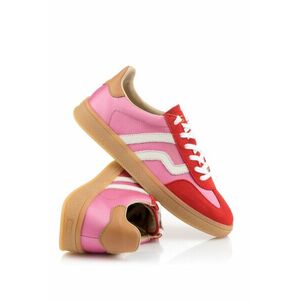 SPORTCIPŐ GANT CUZIMA RED/PINK kép