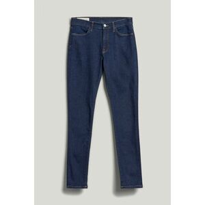 FARMER GANT TRAVEL INDIGO DARK BLUE kép