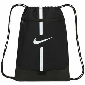 Sporttáskák Nike Academy Gymsack kép