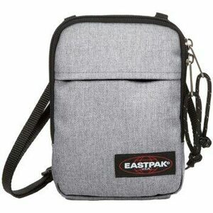 Válltáskák Eastpak EK0007243631 kép