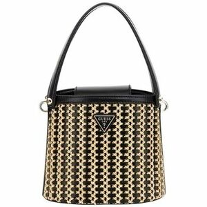 Kézitáskák Guess ATALIA CROSSBODY BUC kép