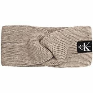 Sapkák Calvin Klein Jeans MONO LOGO PATCH K60K612660 kép